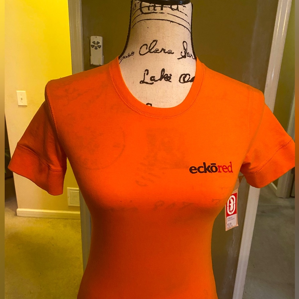 Comfy baby Tee!
